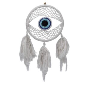 dreamcatcher One Eye