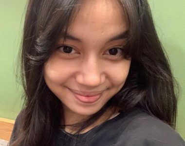 Icha Sjahlendra handicraft