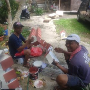 sjahlendrahandicraft.com3