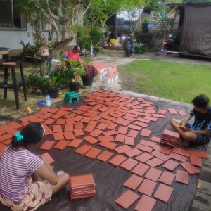 sjahlendrahandicraft.com4