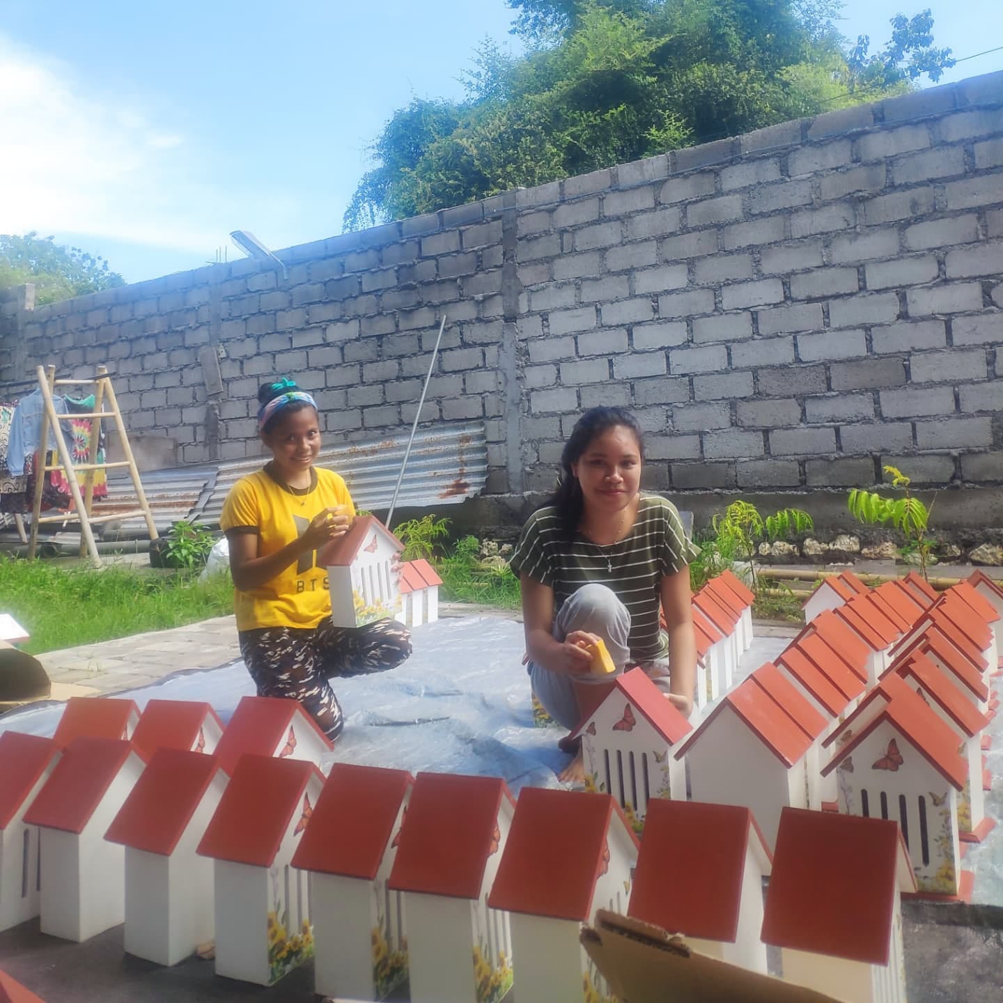 sjahlendrahandicraft.com