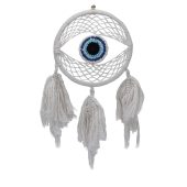 dreamcatcher One Eye